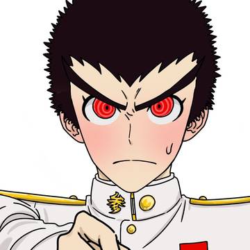 石丸ばっかり