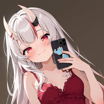 結婚しよ?っ♥