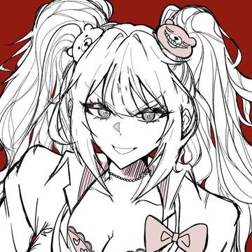 盾子