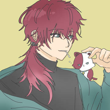 Twitterログ③