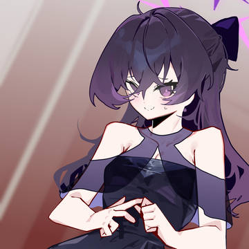 무제