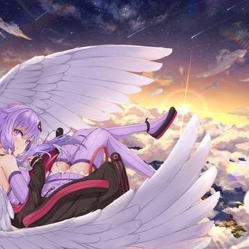 結月ゆかり