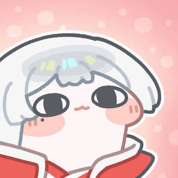 날름날름