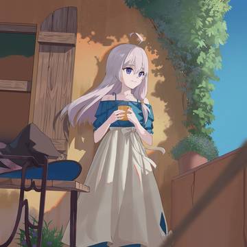 依蕾娜