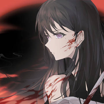 立希