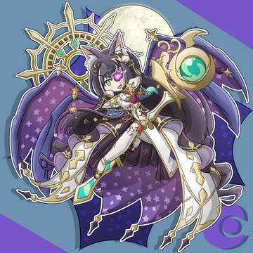 未来を知る者