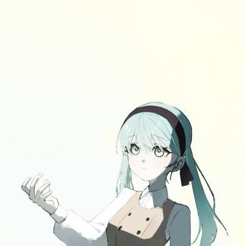 NUMB NUMB MIKU