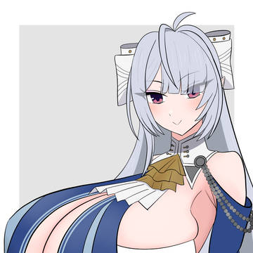 ヴェリナ