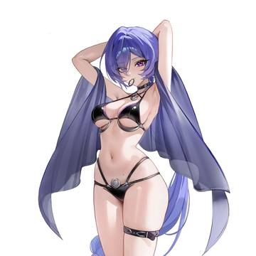 プロメイアー💜