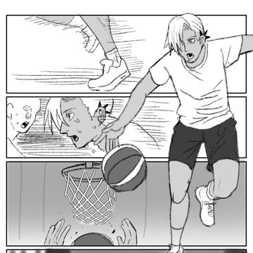 Page 3 thumbnail