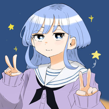 んぴっ