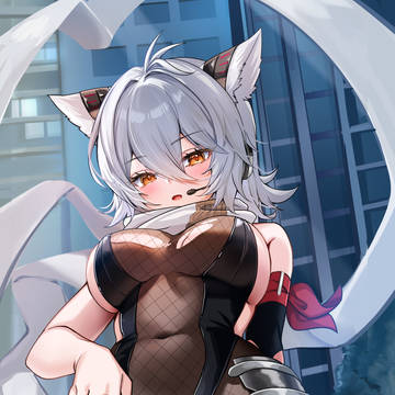 摩耶