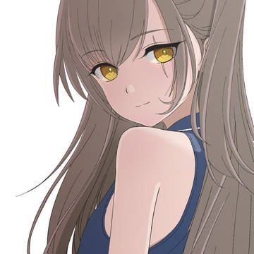 リヴァ姉