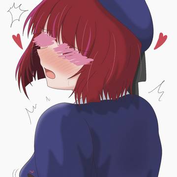 かなもみ