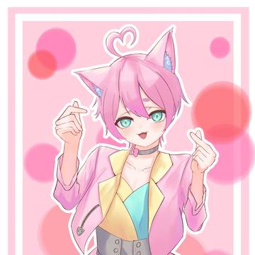 男の娘アイドルです!