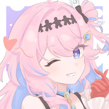 達妮婭