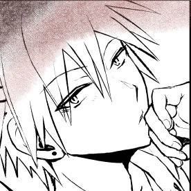【創作ＢＬ】詰め合わせ10