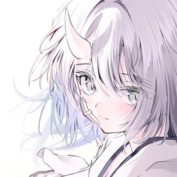 シュラ
