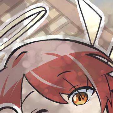エクシア!
