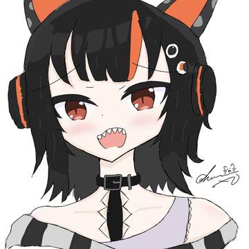 沢渡ココ