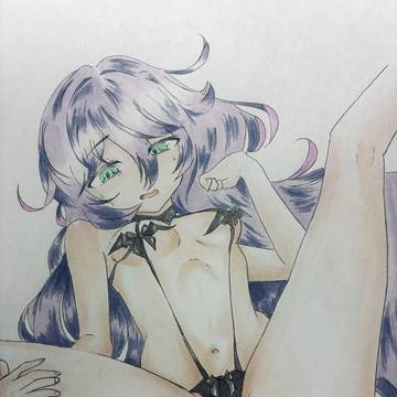 🦇