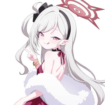 ドレスムツキ🤍