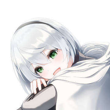 Happy Birthday アムネシア！