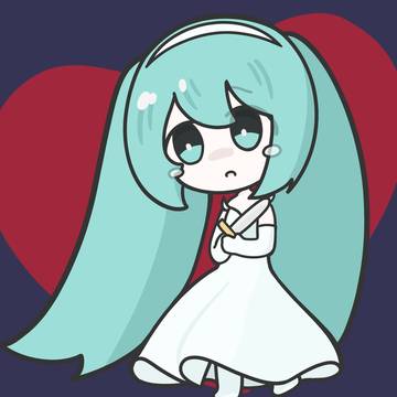 41. 상드리용（サンドリヨン）