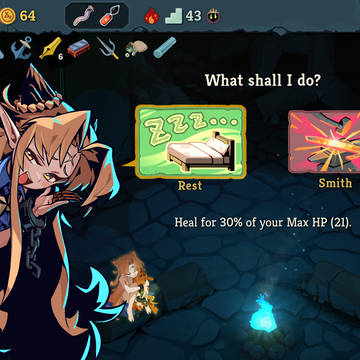 Slay the Spire