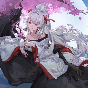 hiyuki