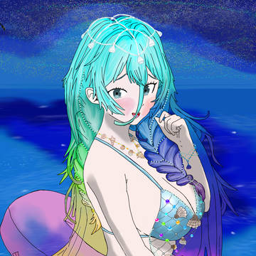 Cheericheer🐚bottomless_bikini1