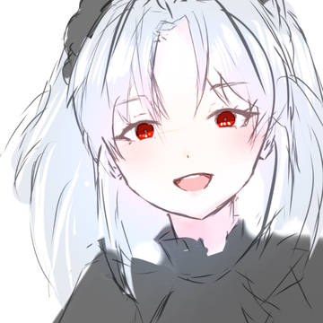 ☺️