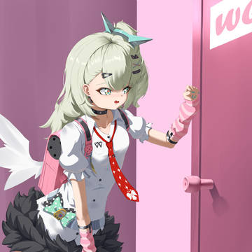 无题