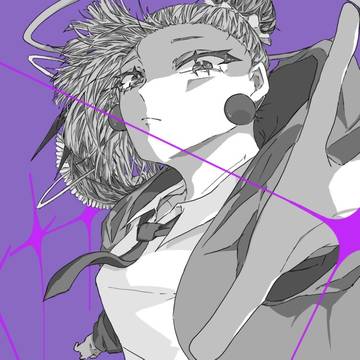エンジェル✨