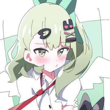 ちなっちゃん