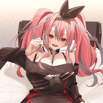 デートその後…