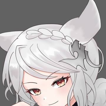 フラウ