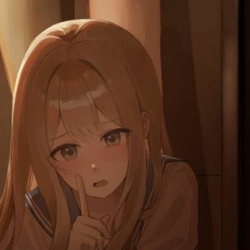 🧡