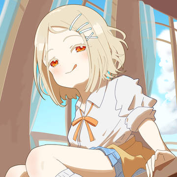 ギャル広