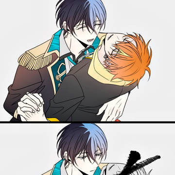 冬彰log10