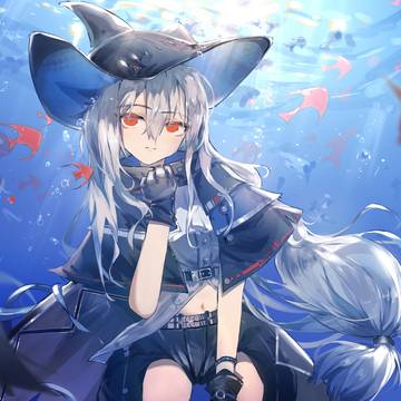 斯卡蒂