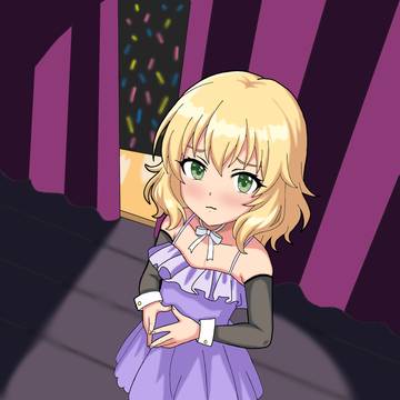 櫻井桃華_260525