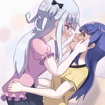 まんきつ暮らし