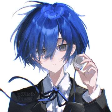 结城理