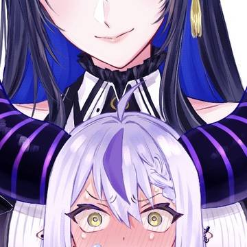 2026ラプラス・ダークネス FAまとめ