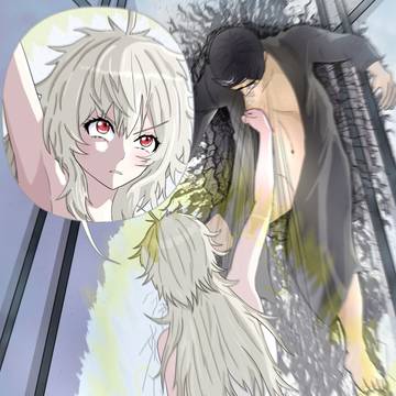 怒りの覚醒真白vs根室