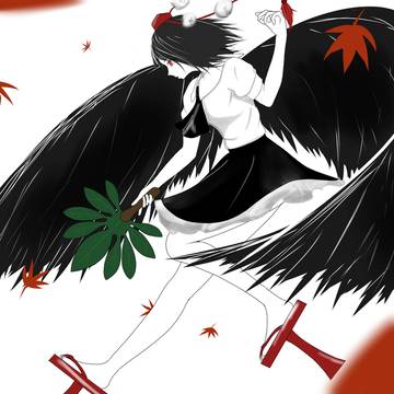 あややや…