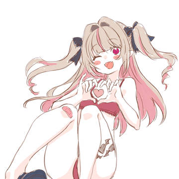 no title