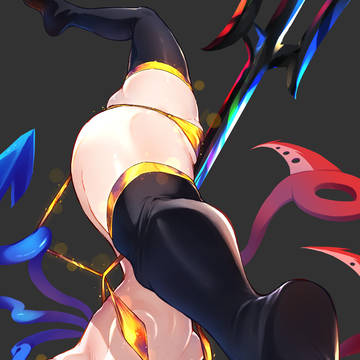 Golden Nue