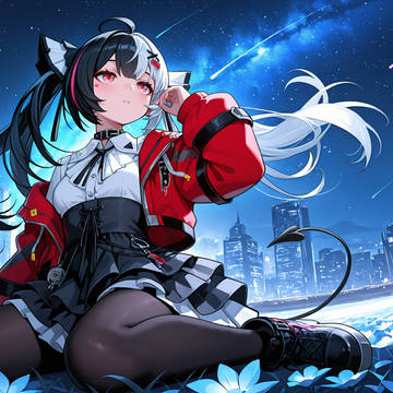 レクイエム